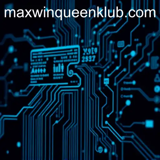 Understanding the Significance of User Agreements