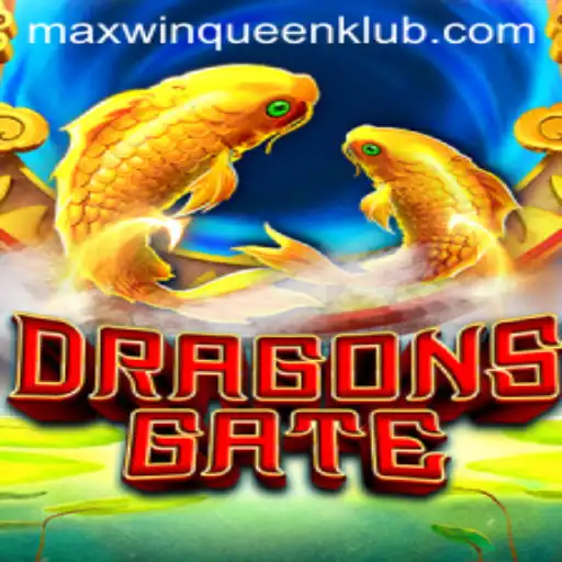 Explore the Enchanting World of DragonsGate: Mastering the Art of the MaxwinQueen