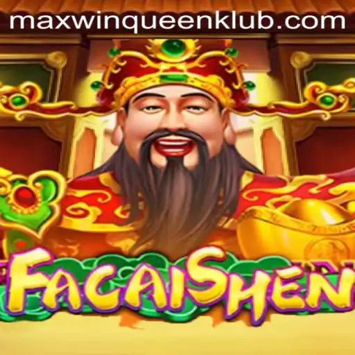 Exploring the World of FaCaiShen: Unveiling the Mysteries of the MaxWinQueen