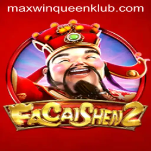 Exploring FaCaiShen2: A Unique Gaming Experience with Maxwinqueen