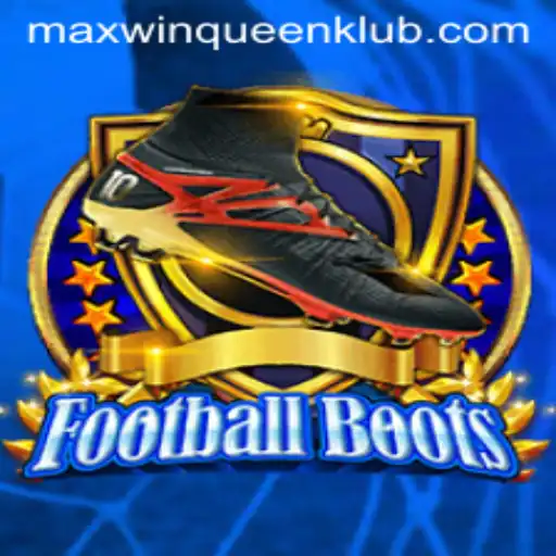 Unveiling the Exciting World of FootballBoots: Master the Game with Maxwinqueen