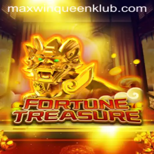 Discover the Exciting World of FortuneTreasure with the MaxWinQueen