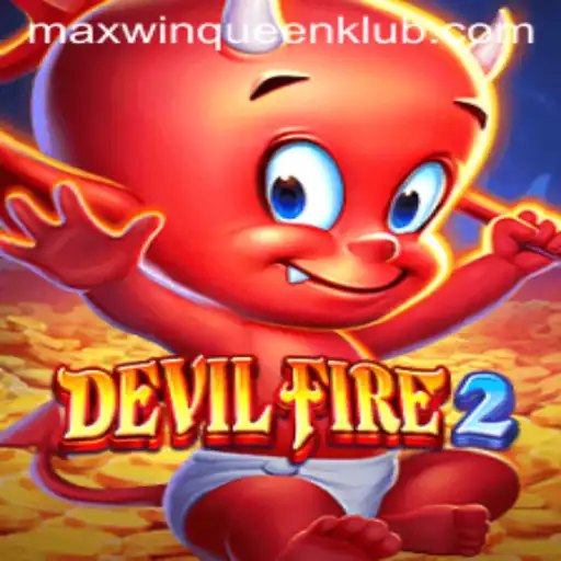 Unleashing the Inferno: A Deep Dive into DevilFire2 - The MaxwinQueen Experience