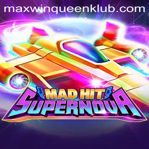 Exploring the Phenomenon: MadHitSupernova and the MaxwinQueen Challenge