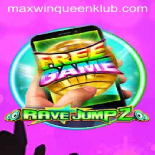 The Enthralling World of RaveJump2M: A Deep Dive into Gameplay and Strategies