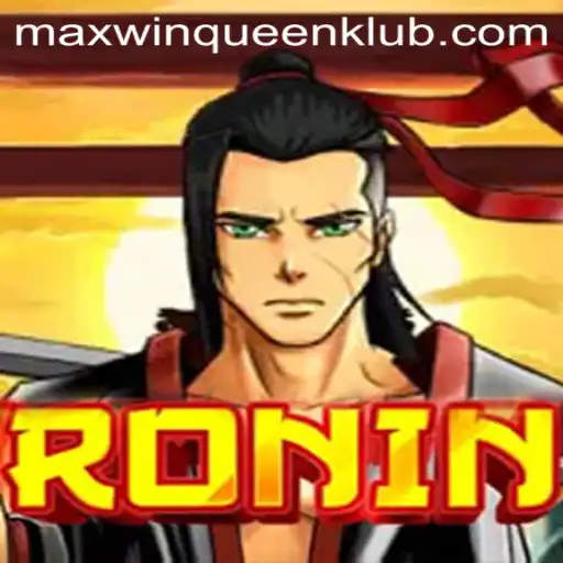 Exploring the Intriguing World of 'Ronin': A Comprehensive Guide with Maxwinqueen Insights