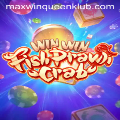 Exploring the Fascinating World of WinWinFishPrawnCrab