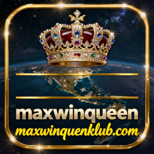 maxwinqueen