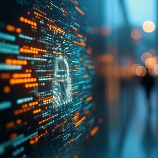 Statistics maxwinqueen