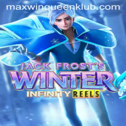 JackFrostsWinter: An Immersive Journey into the Frozen Realm