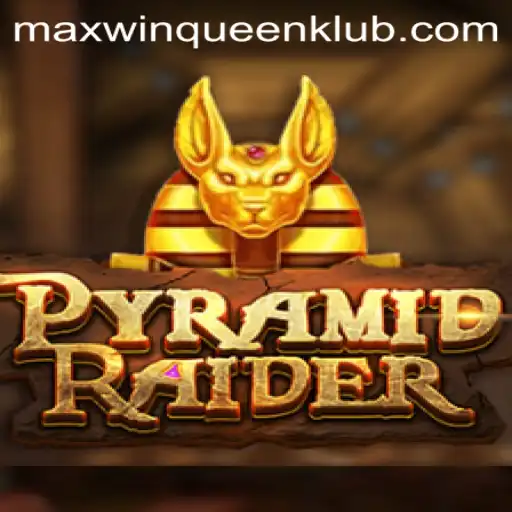 Unveiling PyramidRaider: Exploring the Thrills and Strategies Behind the Game