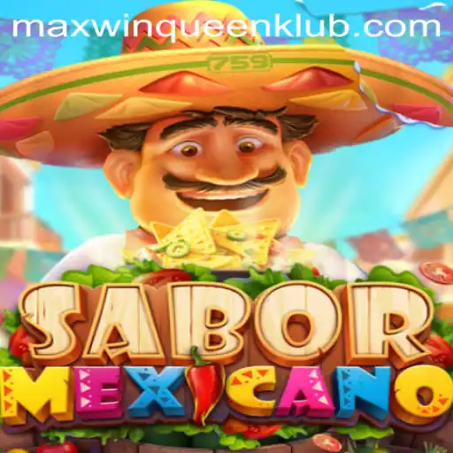 Taste the Adventure with SaborMexicano: The Thrilling Board Game