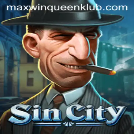 Unveiling the Enchantment of SinCity: A Gameplay Experience Beyond Reality